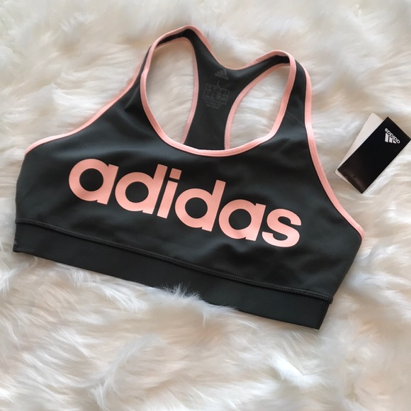 adidas Other - 🌸2 for $30🌸 Adidas sports bra